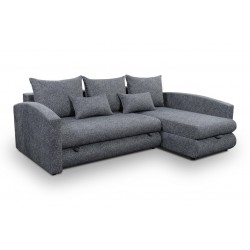 Minkštas kampas PTR2-BP (Blur-19) Minkštas kampas PTR2-BP (Blur-19)